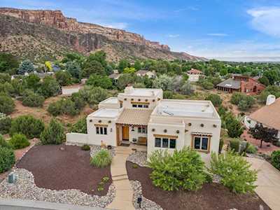 459 High Tiara Court Grand Junction, CO 81507