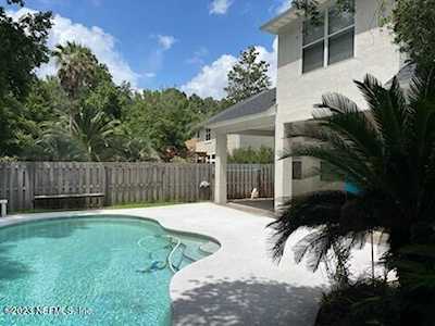276 Crooked CT St Johns, FL 32259