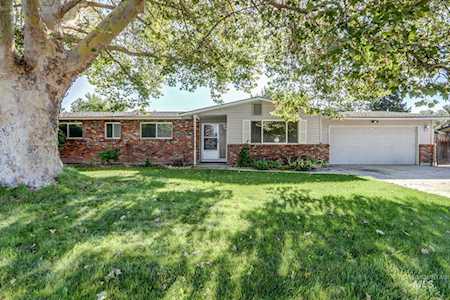 4340 N Maple Grove Rd. Boise, ID 83704