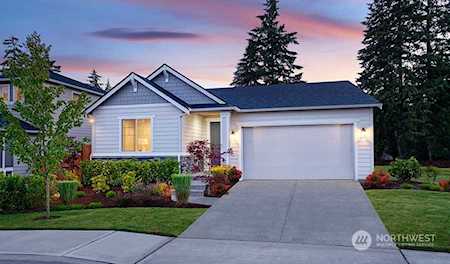 6408 Seaglass Ave SE #116 Port Orchard, WA 98367