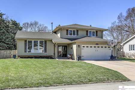 14917 Lafayette Plaza Omaha, NE 68154