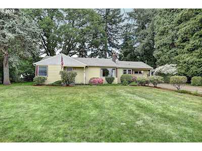 8914 NE 119th ST Vancouver, WA 98662