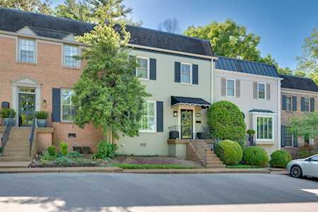 4400 Belmont Park Ter #133 Nashville, TN 37215