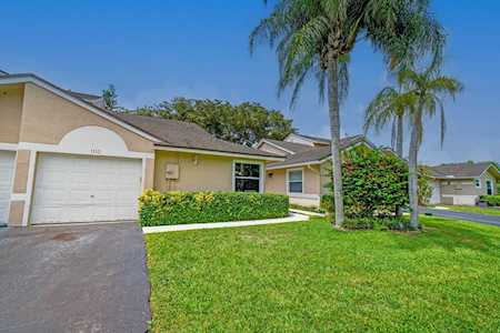 1113 W Lakes Drive #1113 Deerfield Beach, FL 33442