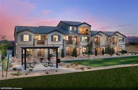675 Anemone Ln #lot 245 Henderson, NV 89015