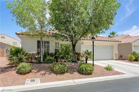 3504 Saint Nazaire Ave Las Vegas, NV 89141
