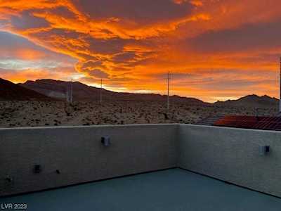 4319 Western Front St Las Vegas, NV 89129