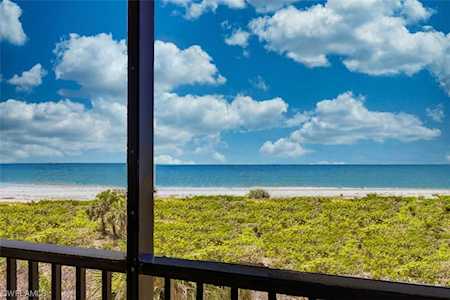 1401 Middle Gulf Dr #R406 Sanibel, FL 33957