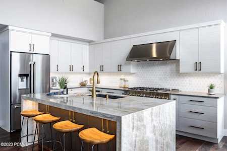 5994 Trailside Loop Park City, UT 84098