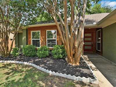 3054 Rambling Drive Dallas, TX 75228