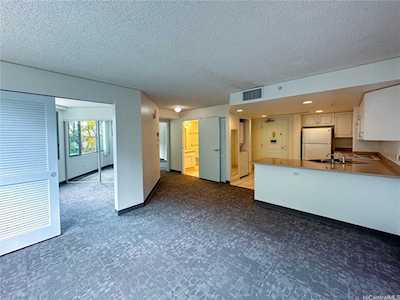 1314 Kalakaua Avenue #305 Honolulu, HI 96826