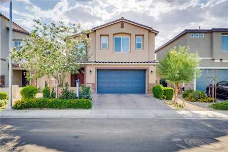 7629 Rosebark Cliffs St North Las Vegas, NV 89084