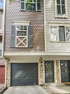 2586 E Nichols Circle Centennial, CO 80122