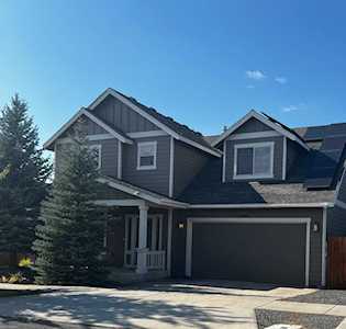 63881 Hunters Circle Bend, OR 97701