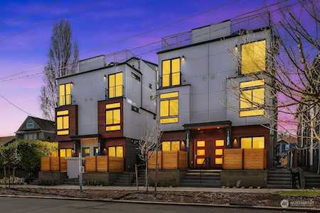 1123 D 18th Ave Seattle, WA 98122