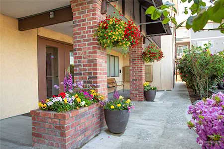 5719 Highway Place #18 Everett, WA 98203