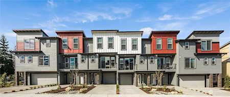 3123 148th St SW #C3 Lynnwood, WA 98087