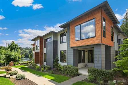 12876 SE 75th Rd Newcastle, WA 98056