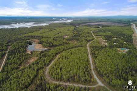 L14 B1 Denali View Estates Willow, AK 99688