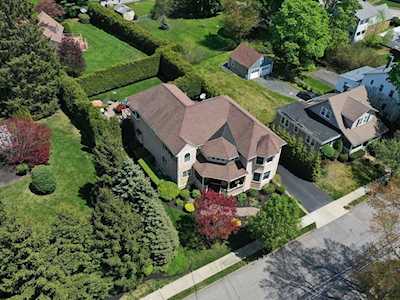 73 Summit Street Waltham, MA 02451
