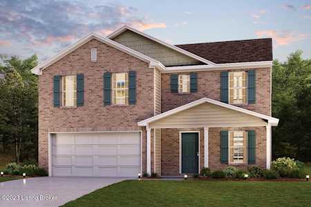 410 Cupp Cir #200 Shepherdsville, KY 40165