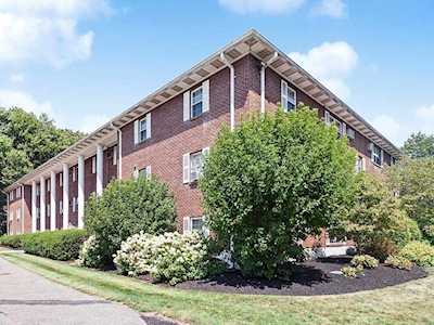 424 Great Rd #15 Acton, MA 01720