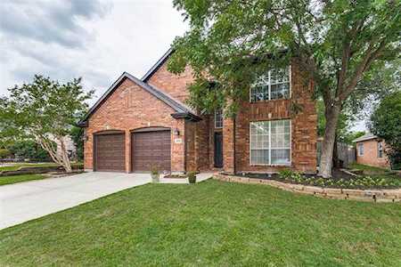 2304 Norwich Street Flower Mound, TX 75028