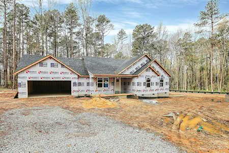 1574 Allen Ln Conover, NC 28613