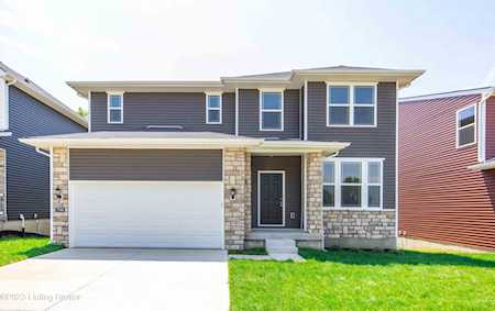7708 Fair Ln Louisville, KY 40291