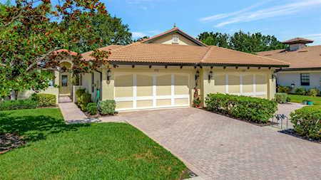 122 Preserve PLACE Nokomis, FL 34275