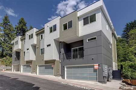 17309 91st Ave NE #55 Bothell, WA 98011