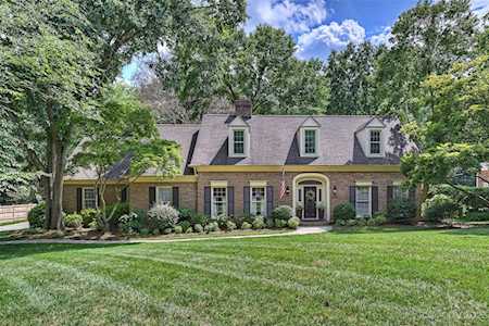 4710 Mcalpine Farm Rd Charlotte, NC 28226