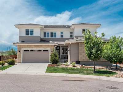 11143 Pastel Point Parker, CO 80134