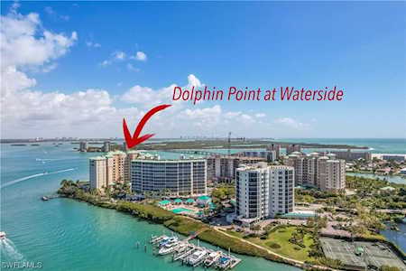 4137 Bay Beach Ln #525 Fort Myers Beach, FL 33931