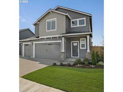 11842 SE Punch Bowl Falls AVE #503 Happy Valley, OR 97086