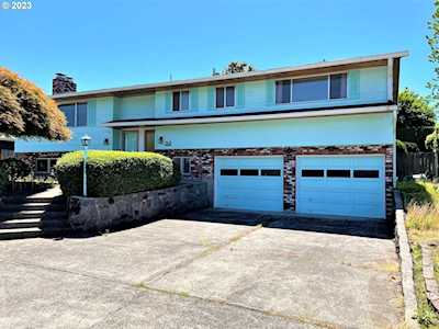 14310 NE Milton ST Portland, OR 97230