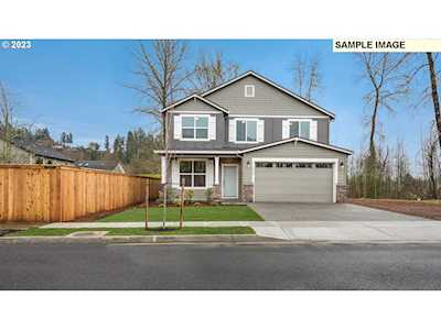 11803 SE Punch Bowl Falls AVE #507 Happy Valley, OR 97086