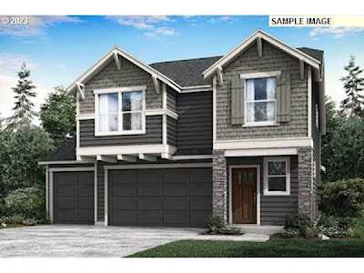 10230 SE Chief Obie RD Happy Valley, OR 97086