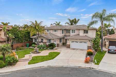 11416 Heartwood Ct San Diego, CA 92131