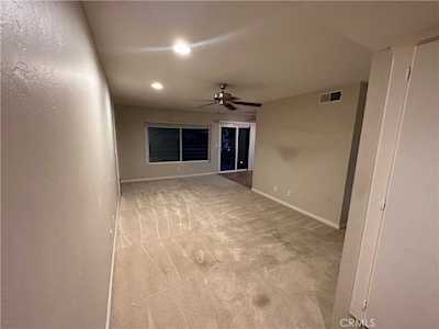 1480 W Lambert Rd #284 La Habra, CA 90631