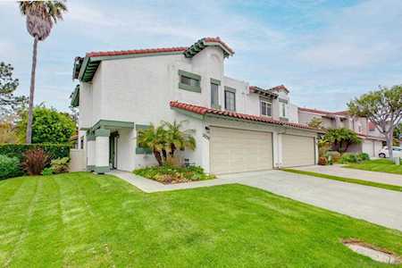 2050 Sea Village Cir Cardiff By The Sea, CA 92007