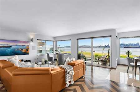 1727 Harbor Ave SW #N102 Seattle, WA 98126
