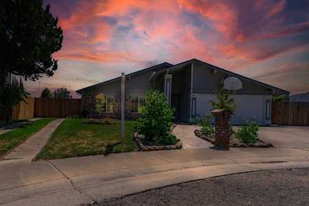 3004 Heirloom Way Sacramento, CA 95826