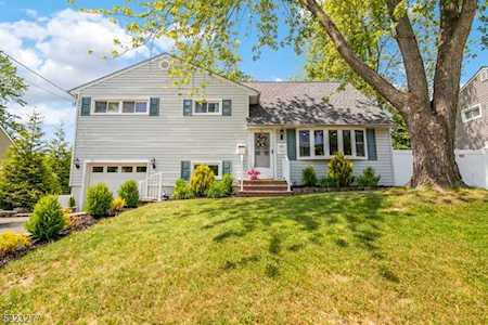 237 Perry St Rockaway Twp., NJ 07866