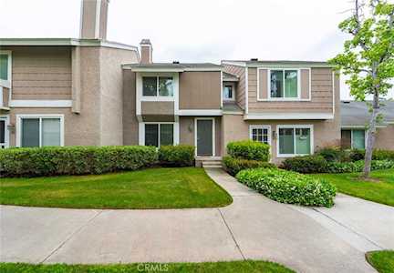 28 Hollowglen #20 Irvine, CA 92604
