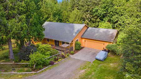 15617 125th Ave NW Gig Harbor, WA 98329