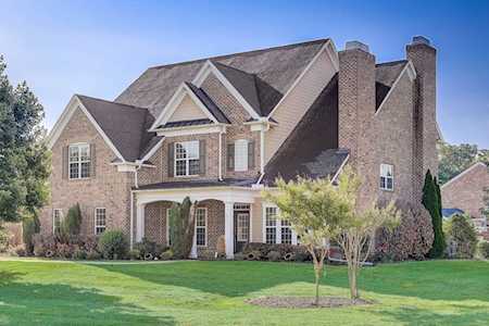 699 Harrogate Dr Brentwood, TN 37027