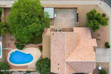 5461 W Whitten Street Chandler, AZ 85226
