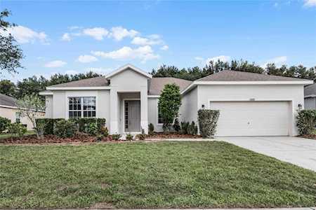 3488 Tumbling River Dr Clermont, FL 34711
