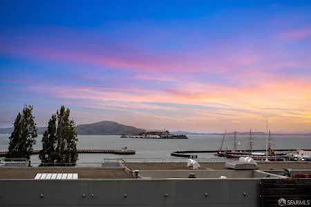 1000 North Point Street #308 San Francisco, CA 94109